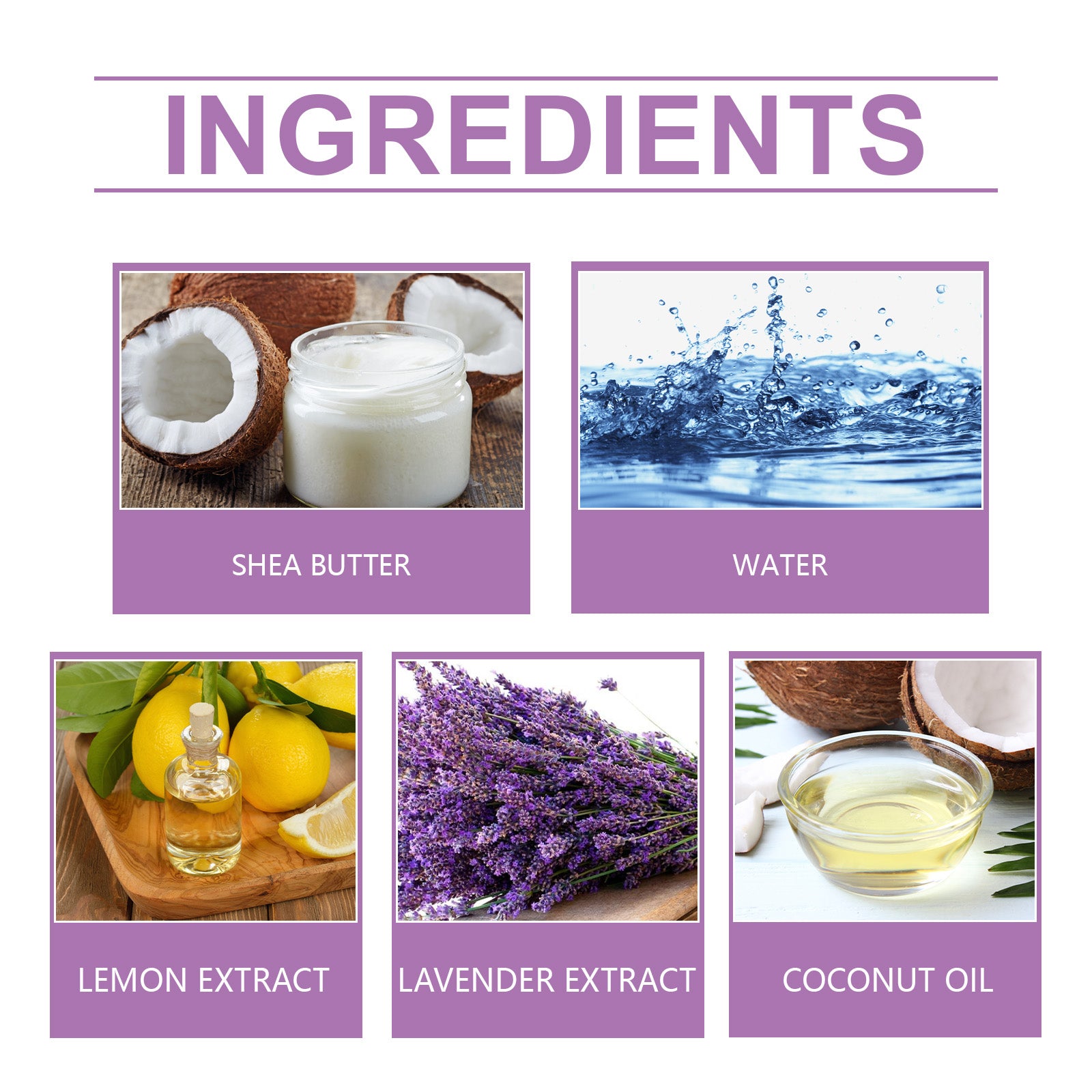 Yegbong Pet Lavender Shampoo Gently Cleans Pet Cat And Dog Hair Fluffy Smooth And Fragrant