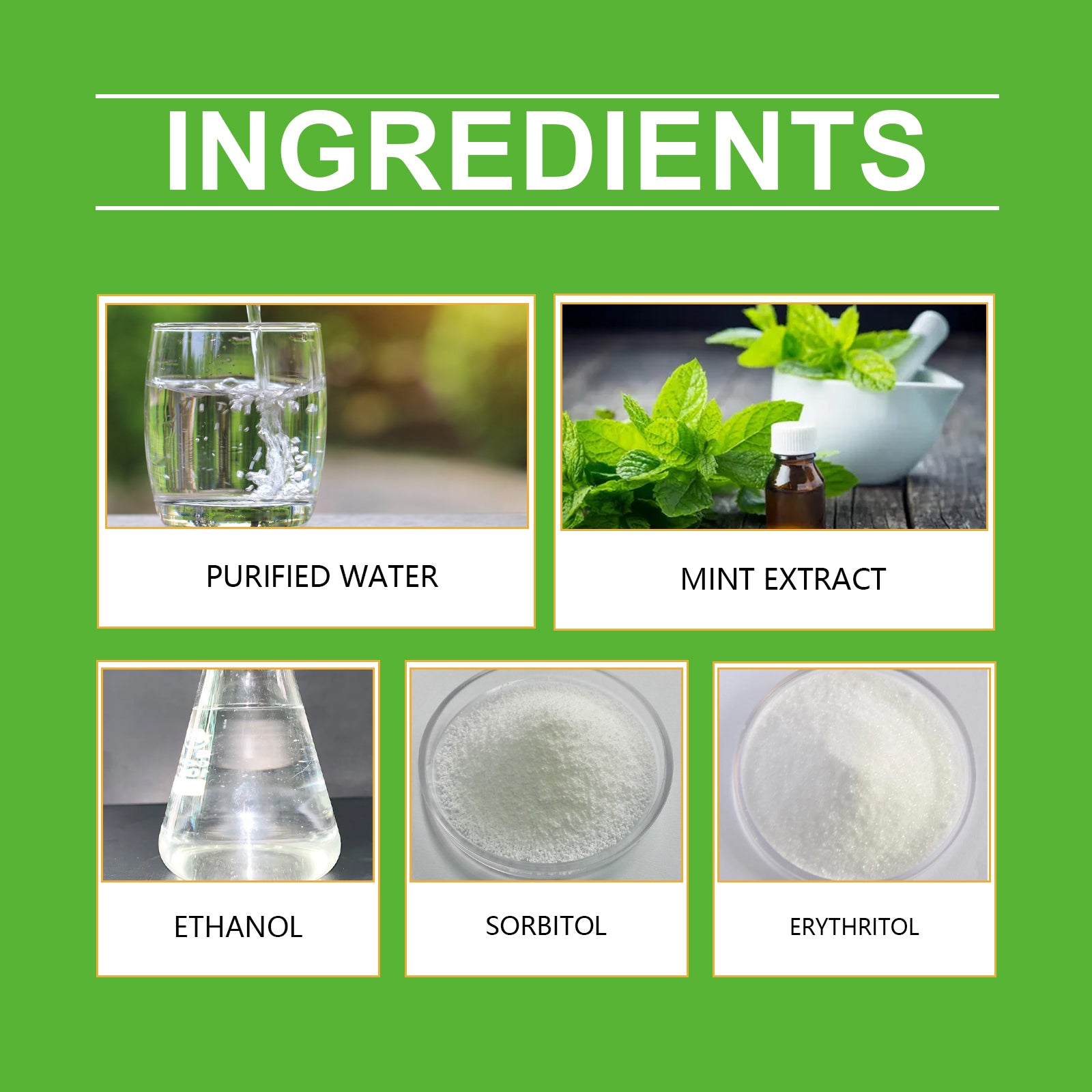 Yegbong Dietary Supplements For Dogs, To Promote Pet Health Pet Dogs Special Dietary Supplements