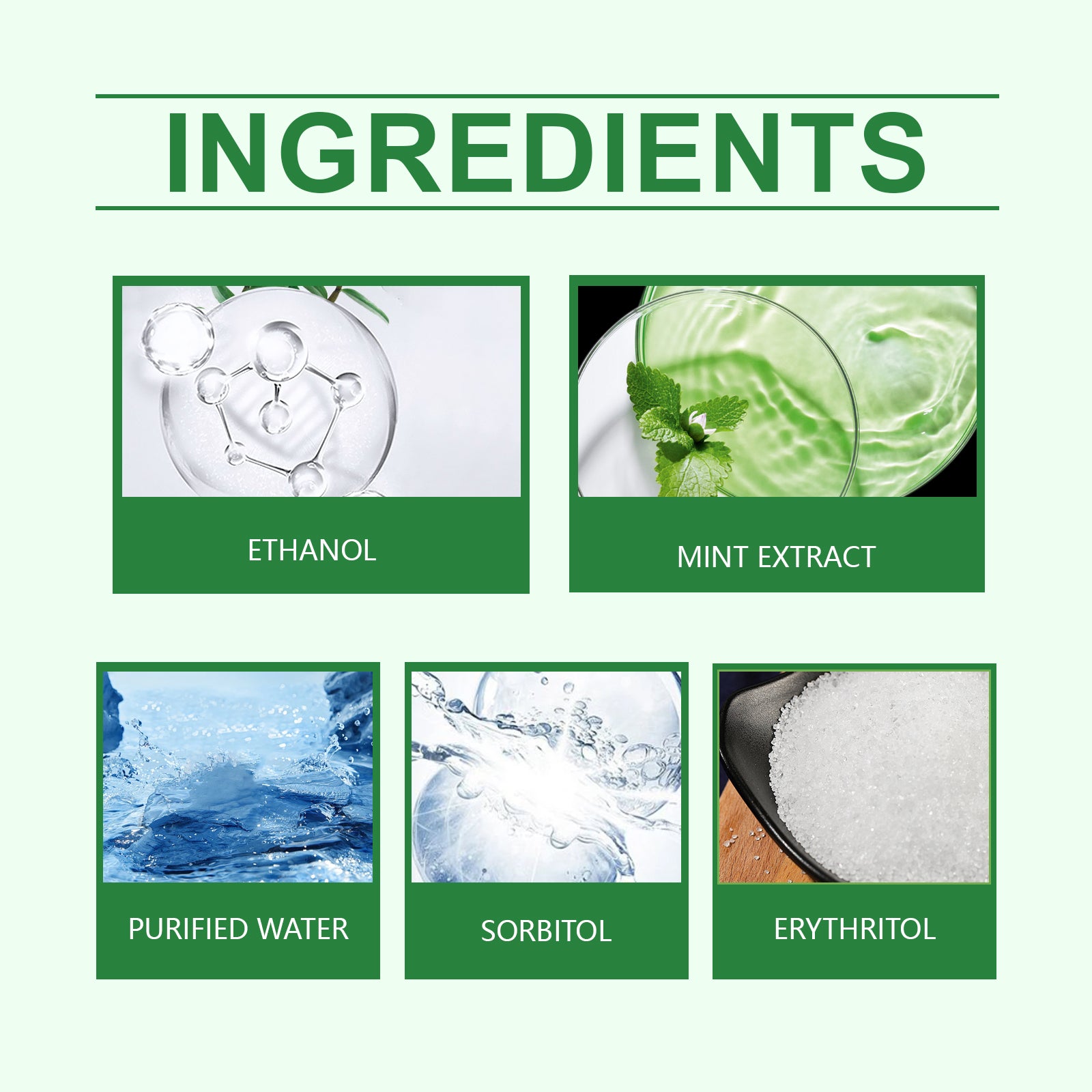 Yegbong Pet Care Supplement To Enhance The Health Of Pets Gentle Ingredient Care Supplement